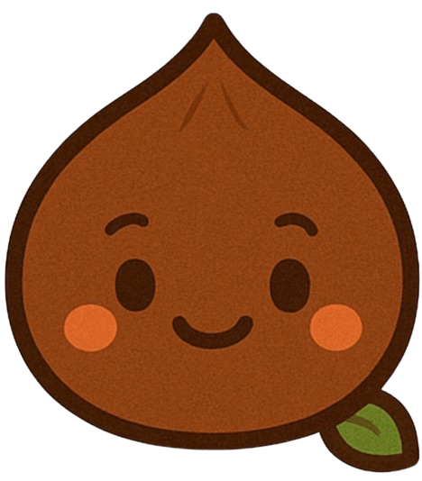 hero-img