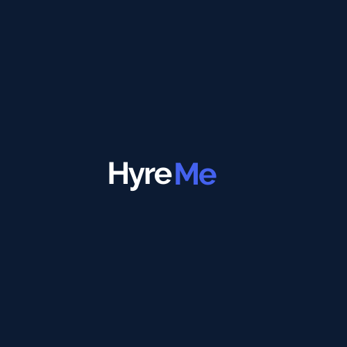hero-img