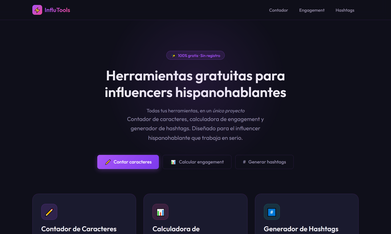 hero-img