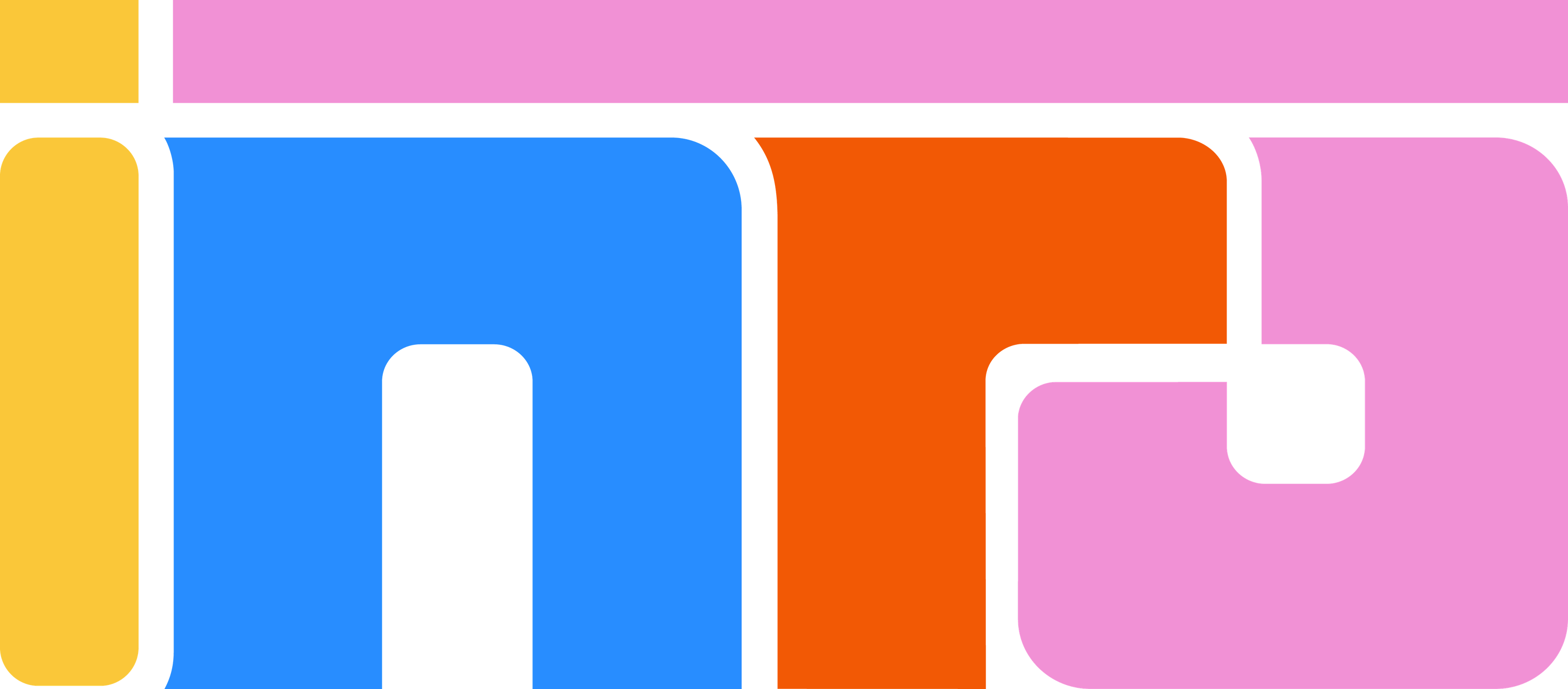 hero-img