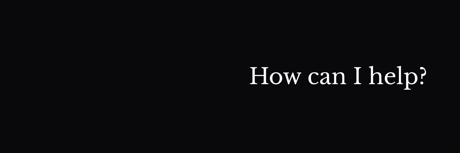 hero-img