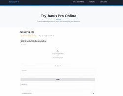hero-img