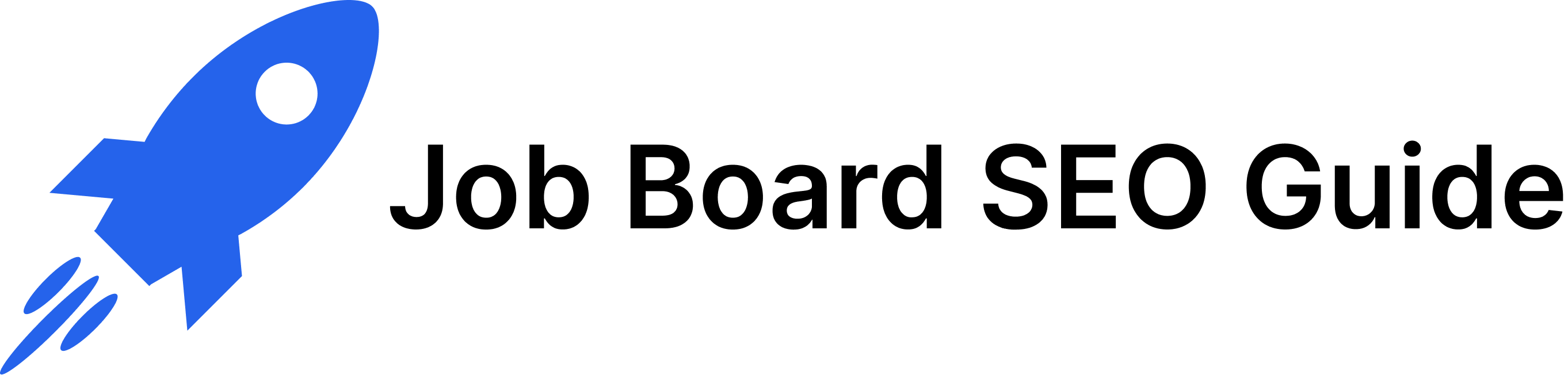 hero-img