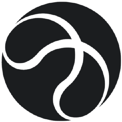 hero-img