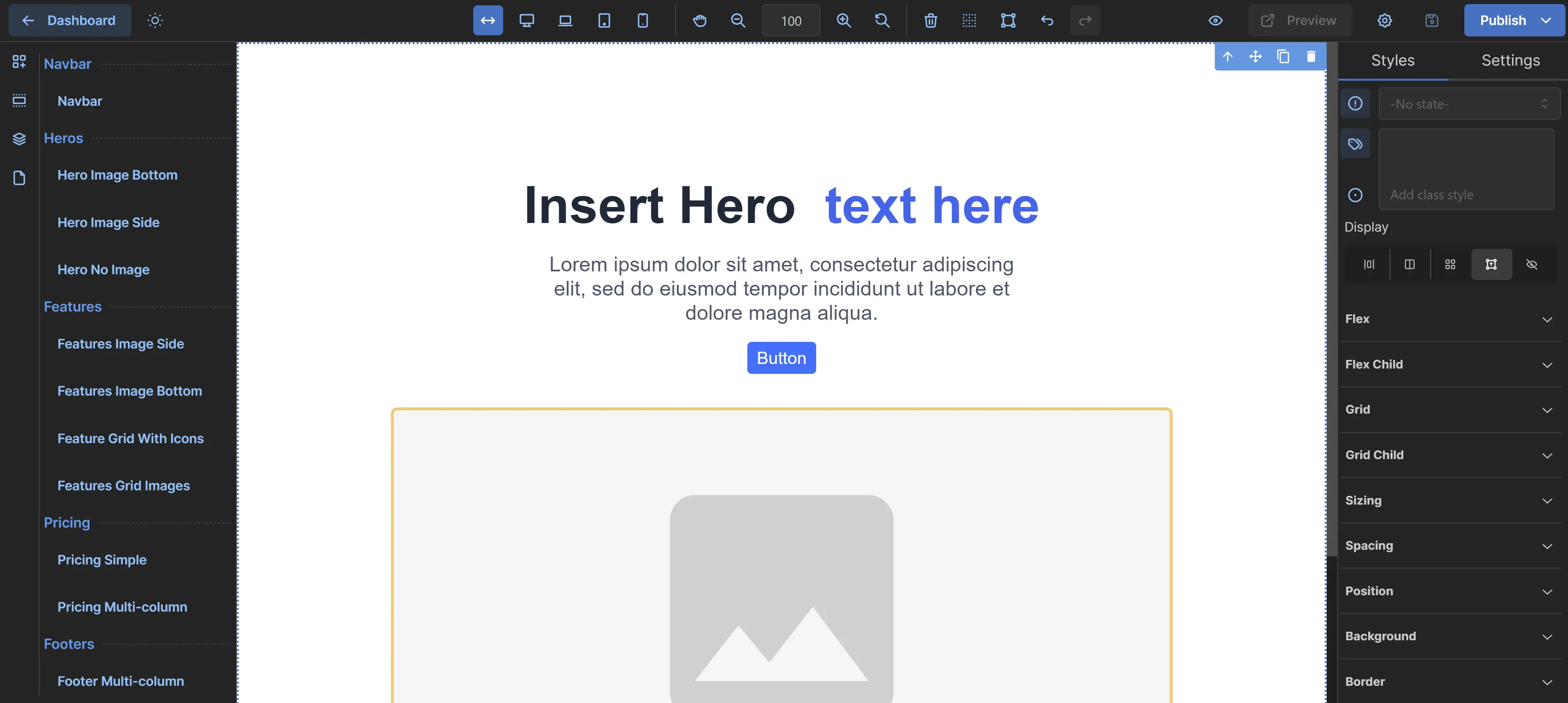 hero-img