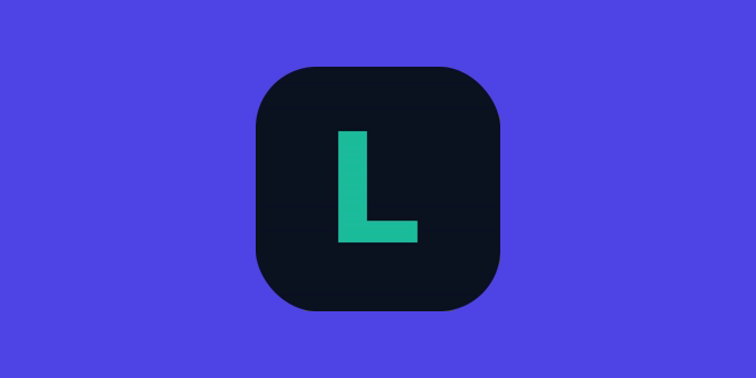 hero-img
