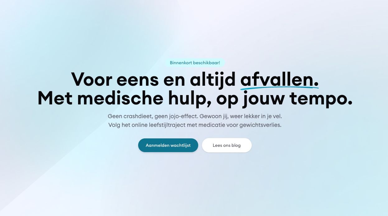 hero-img