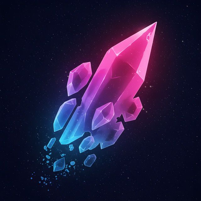 hero-img