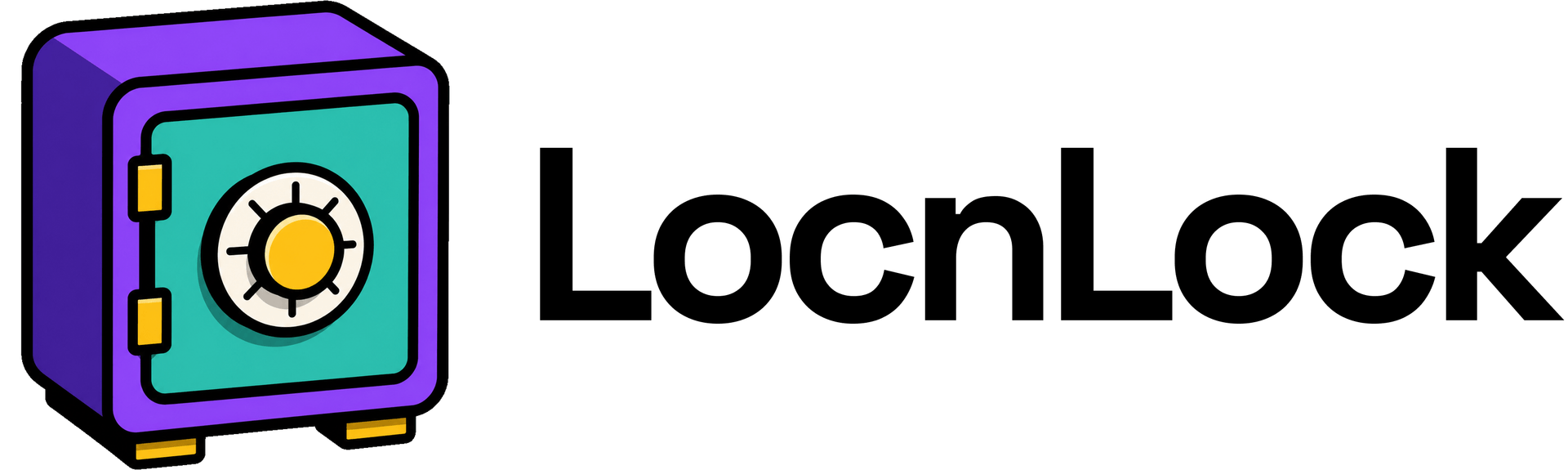 hero-img