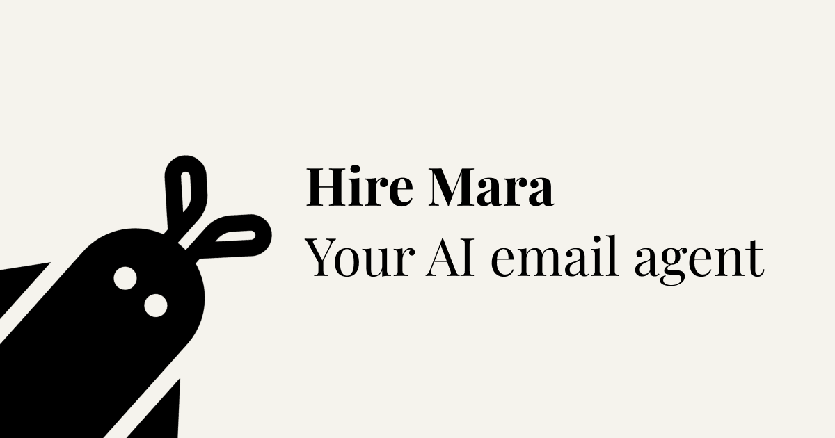 hero-img