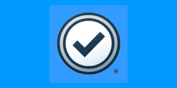 hero-img