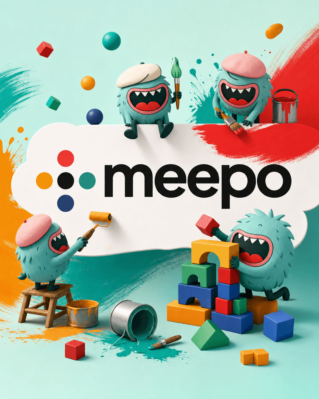 hero-img