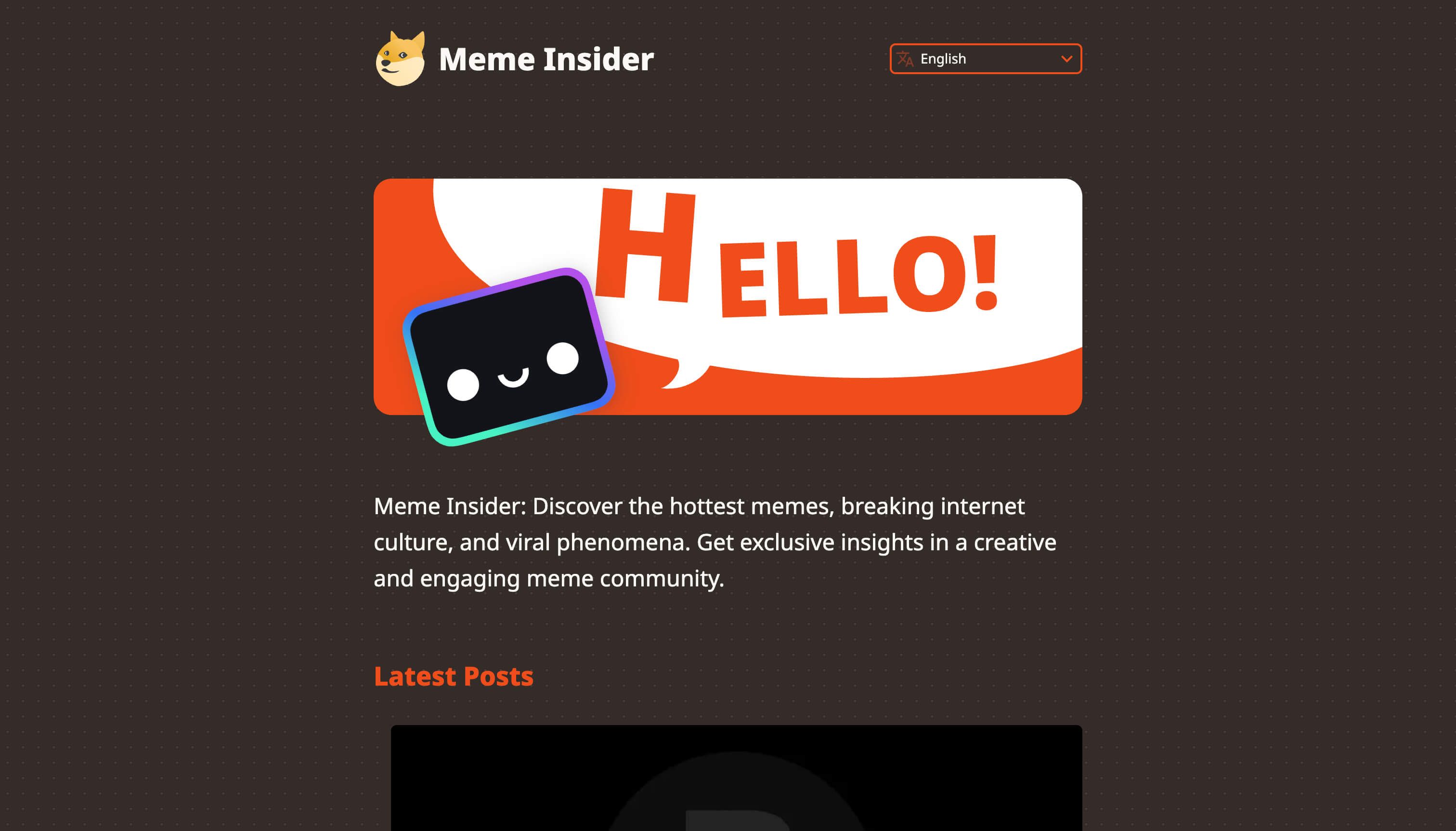 hero-img