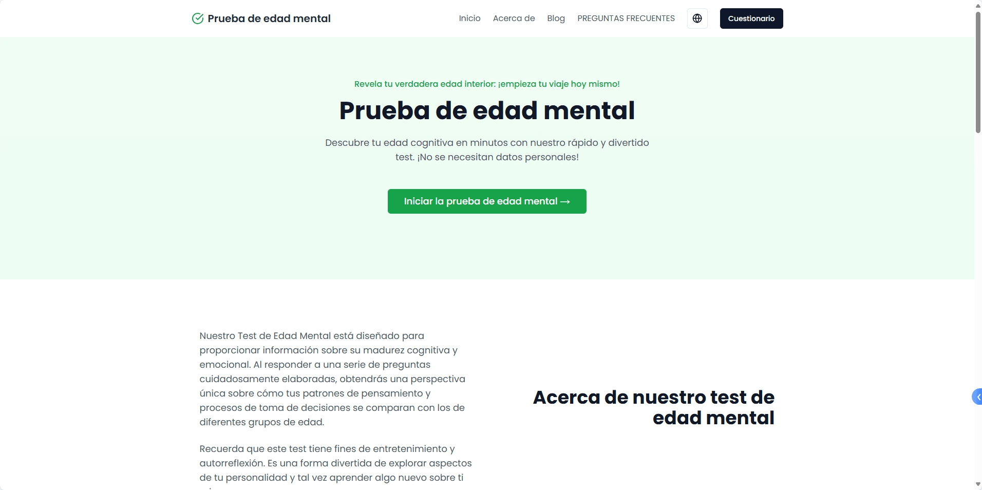 hero-img
