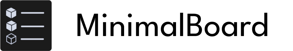hero-img