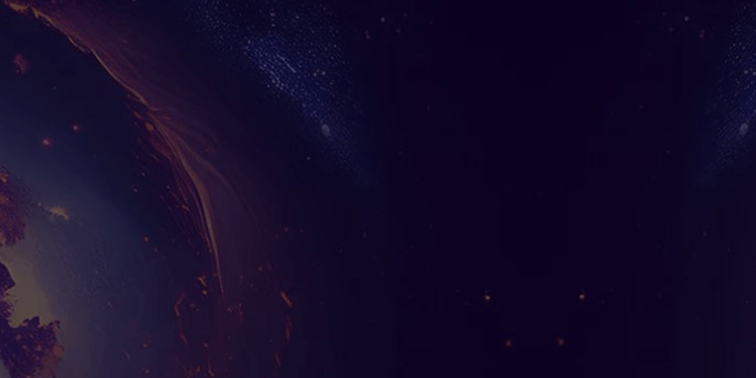 hero-img