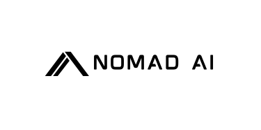 hero-img