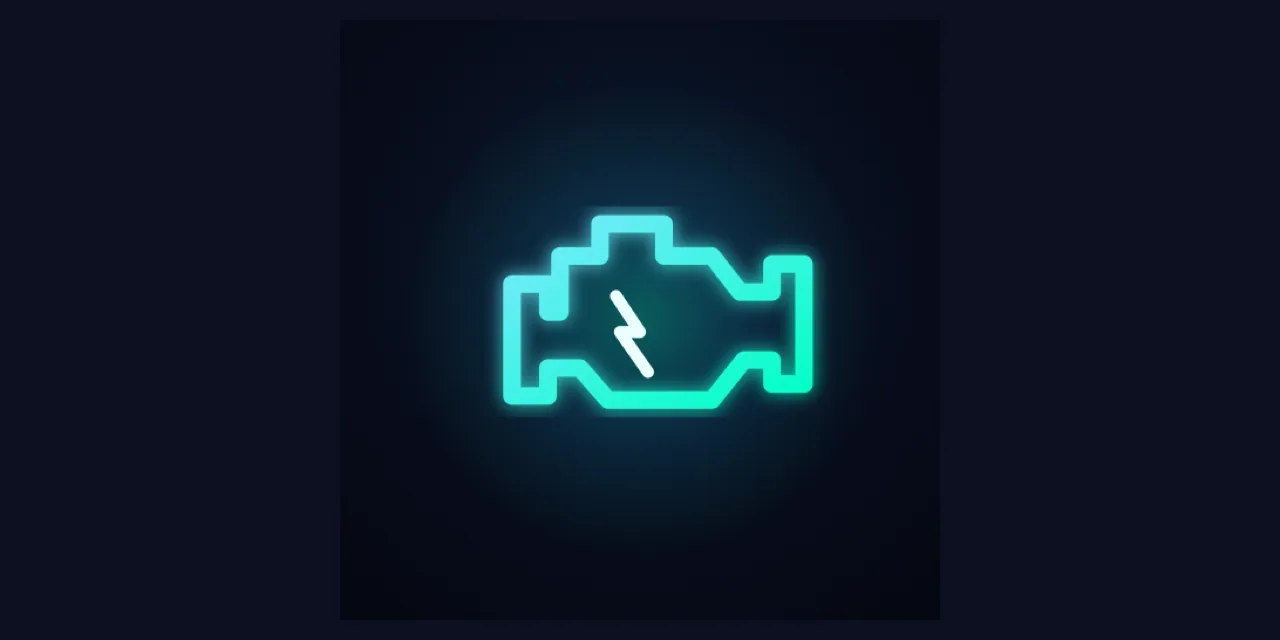 hero-img