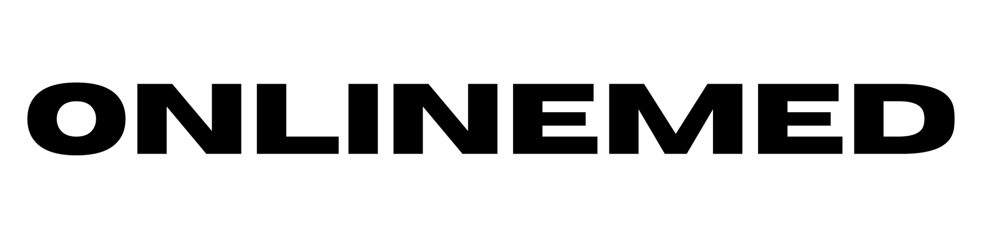 hero-img