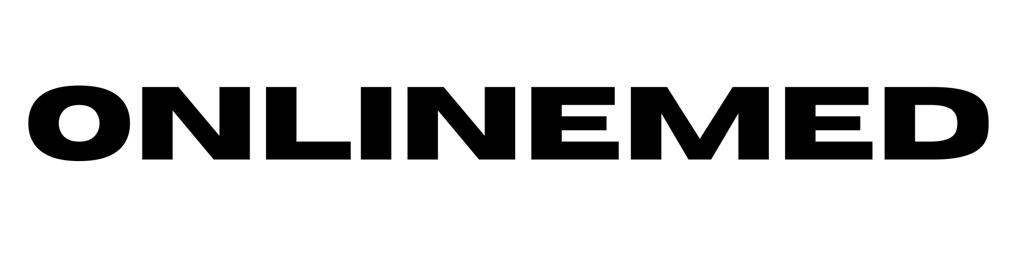 hero-img