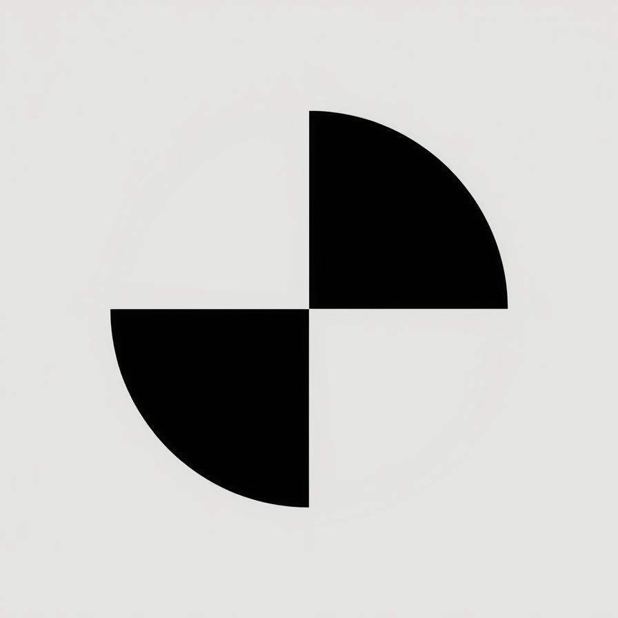 hero-img