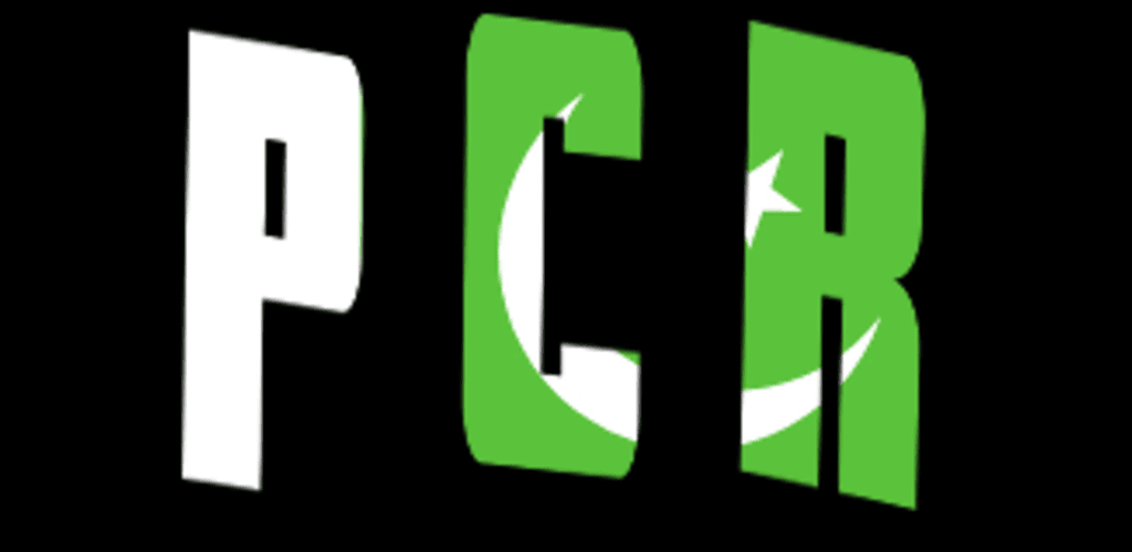 hero-img