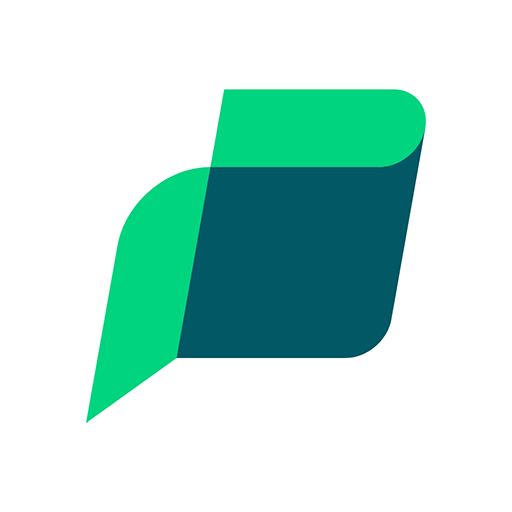 hero-img