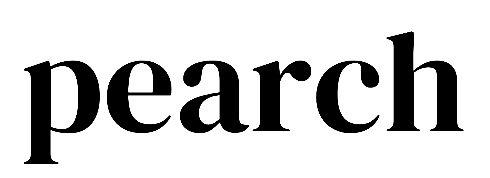 hero-img