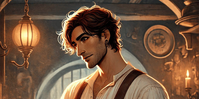 hero-img