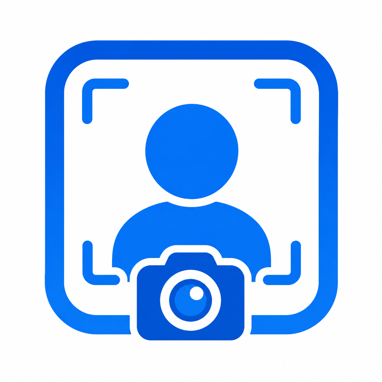hero-img