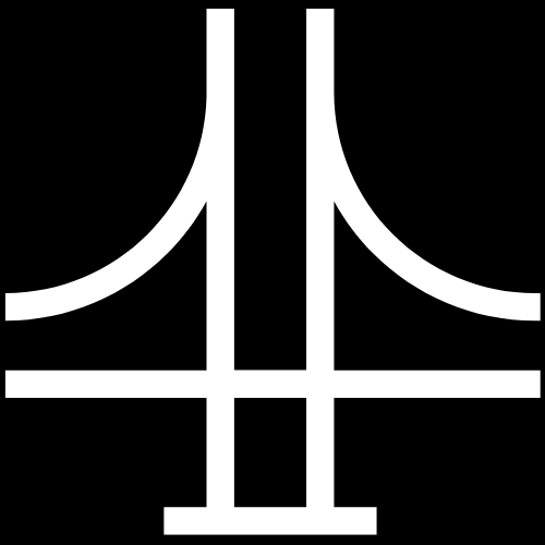 hero-img