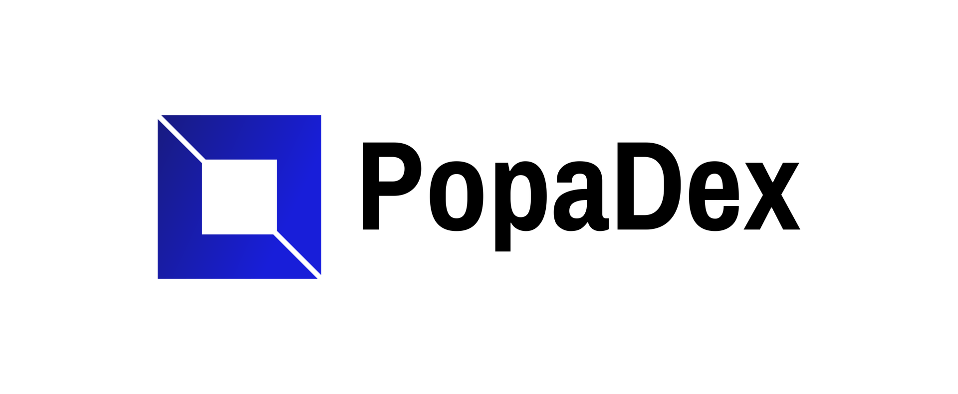hero-img