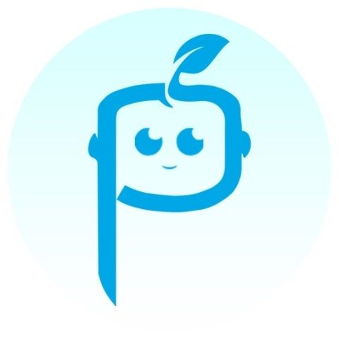 hero-img