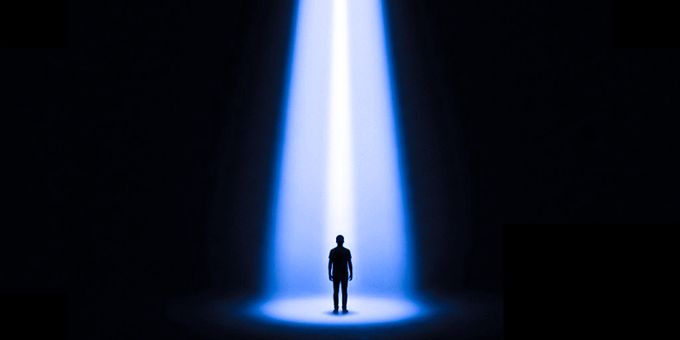 hero-img