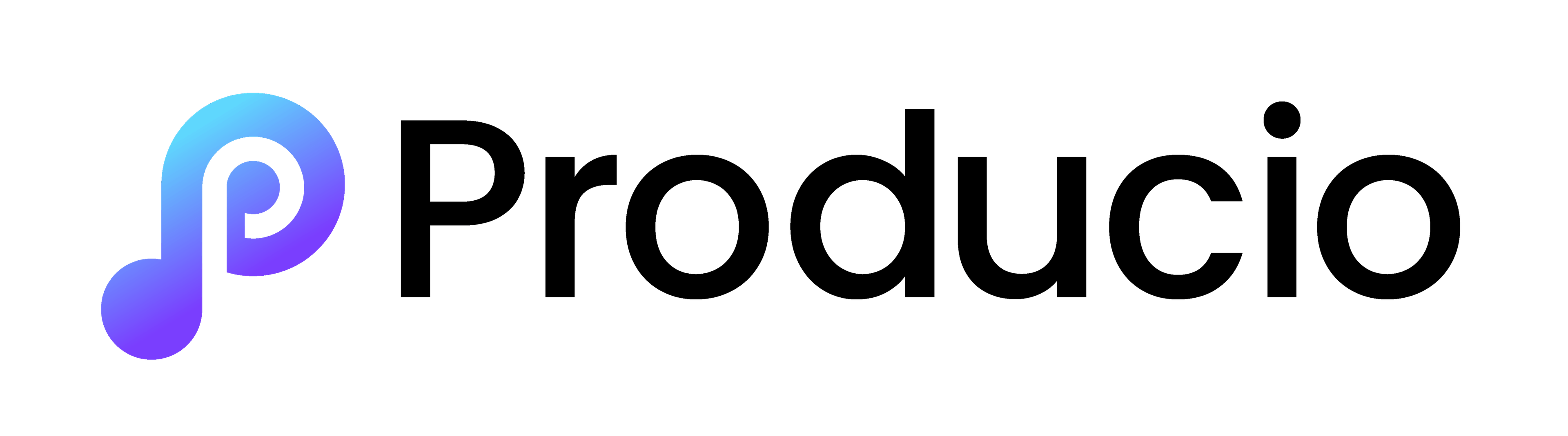 hero-img