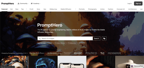 hero-img