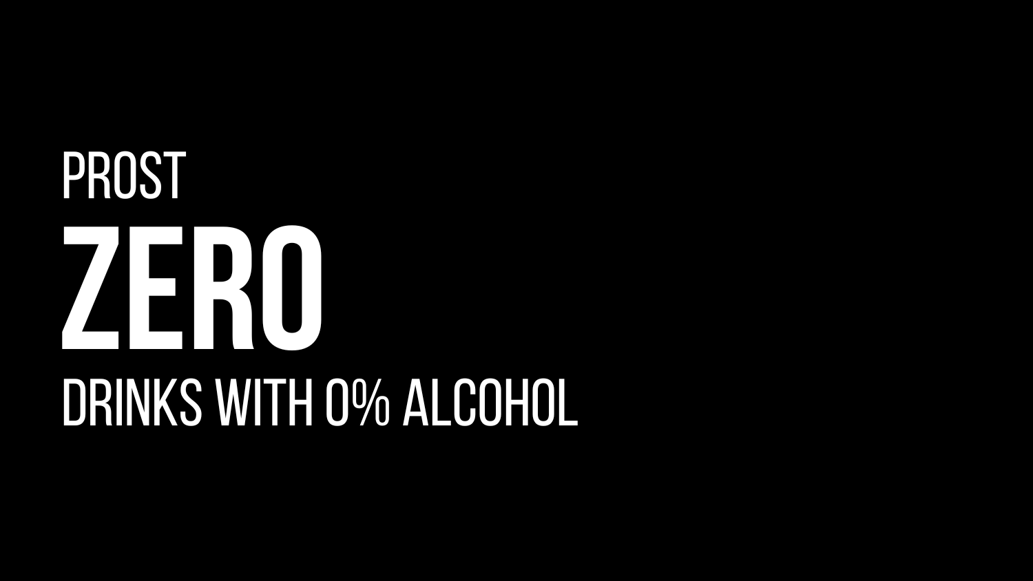 hero-img