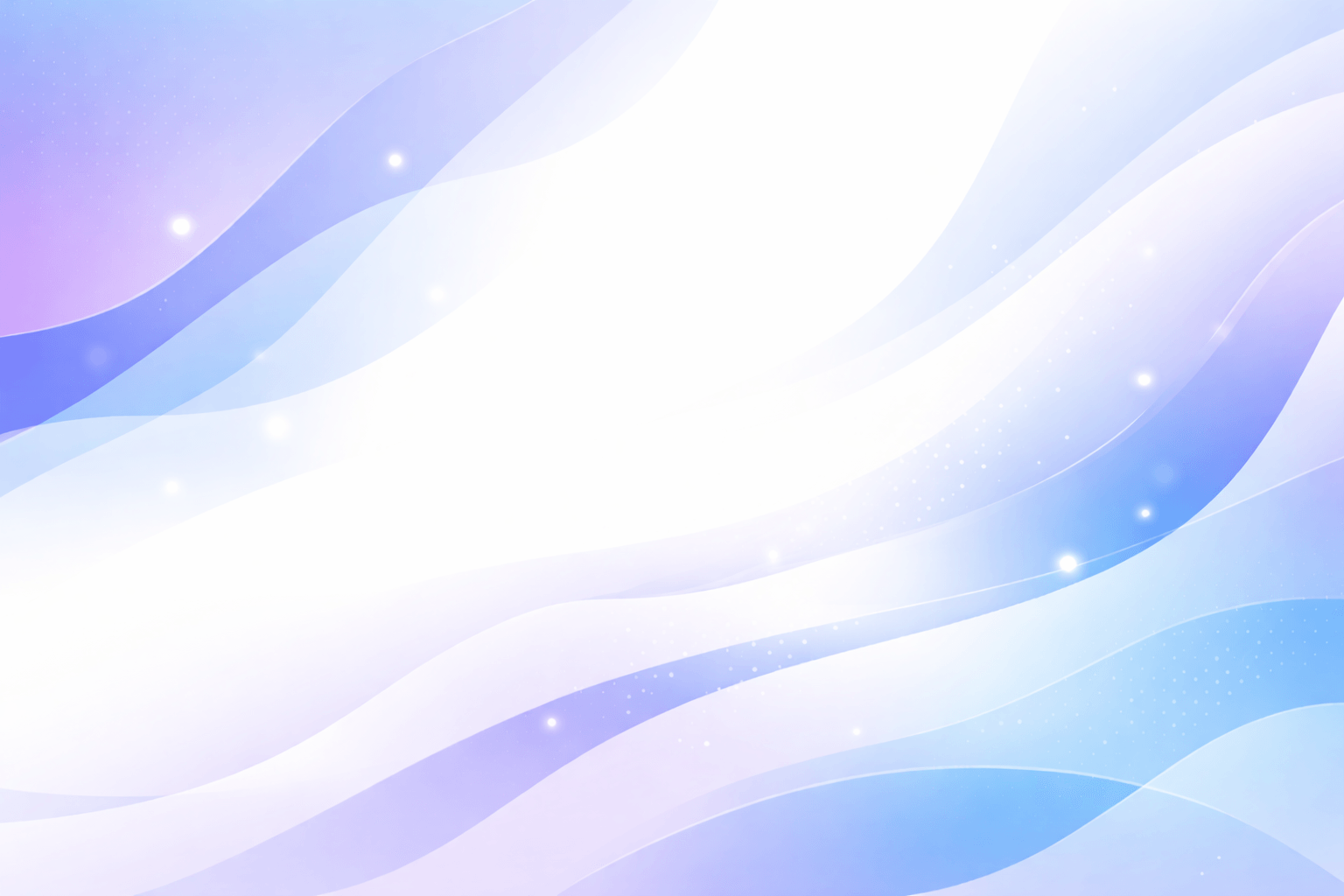 hero-img