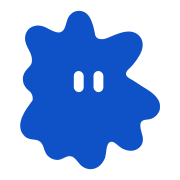 hero-img