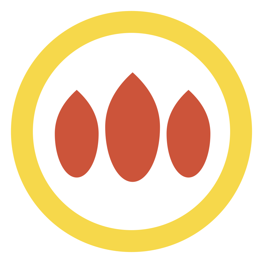 hero-img