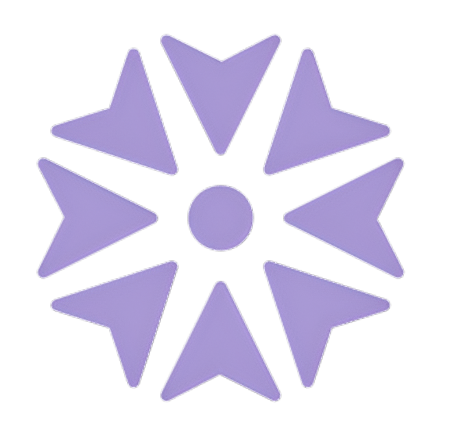 hero-img