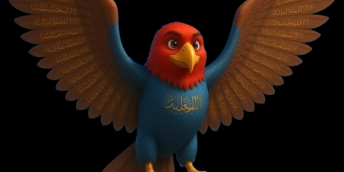 hero-img