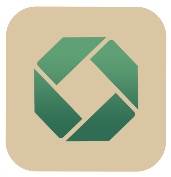 hero-img