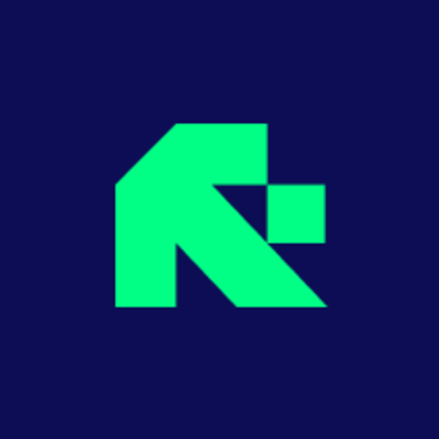 hero-img