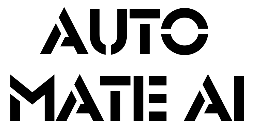 hero-img