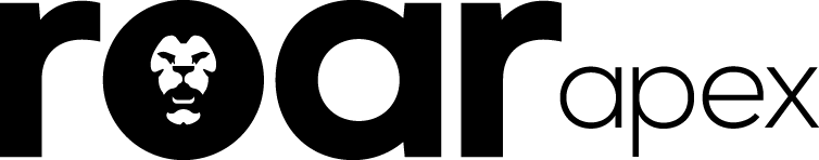hero-img