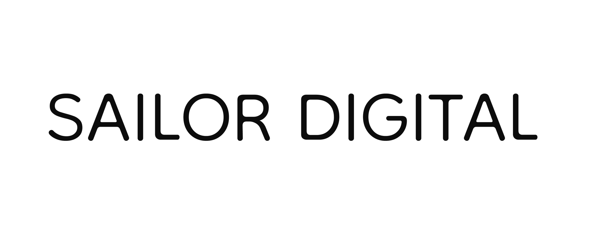 hero-img