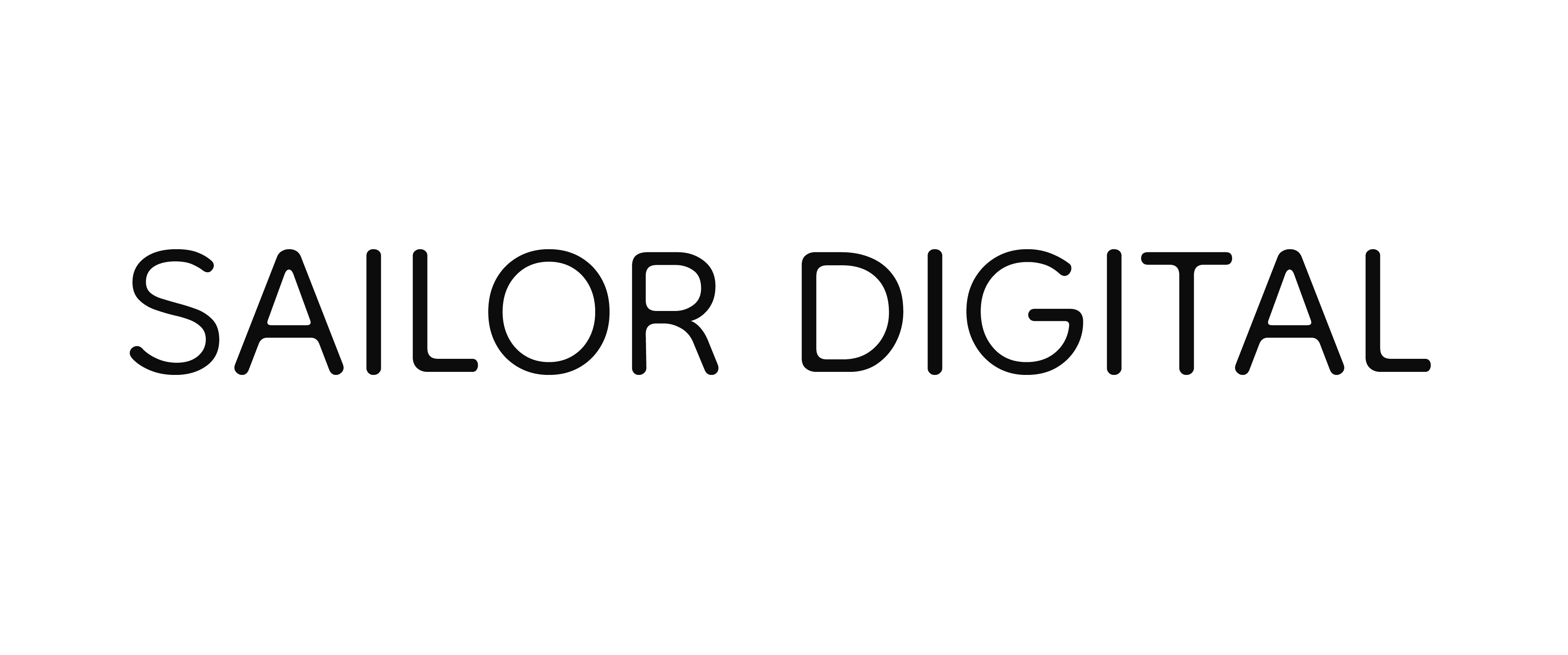 hero-img