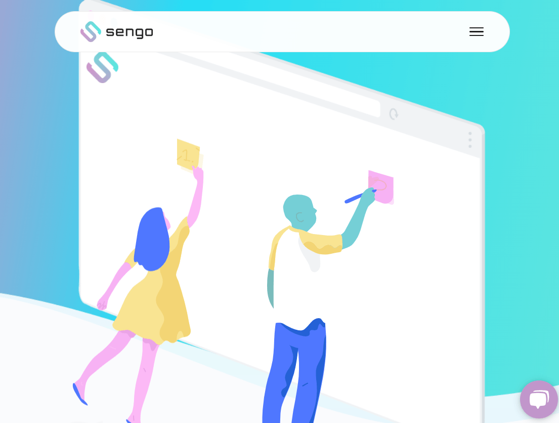 hero-img