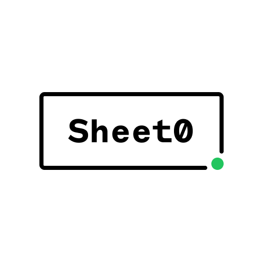 hero-img